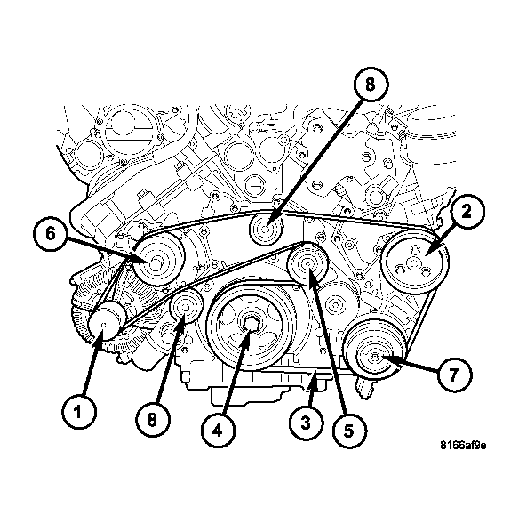 GC0039771