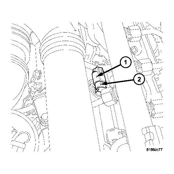 GC0039774