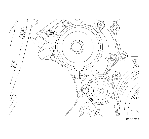 GC0039782
