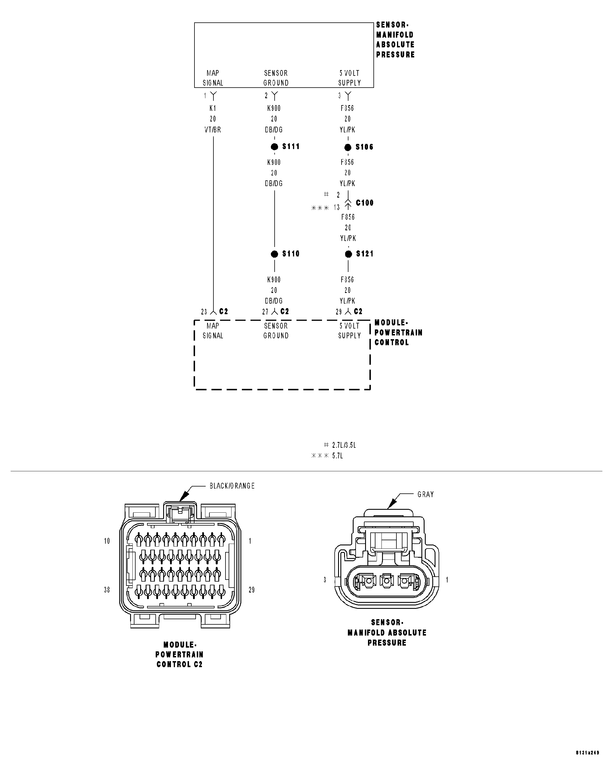 GC0039785