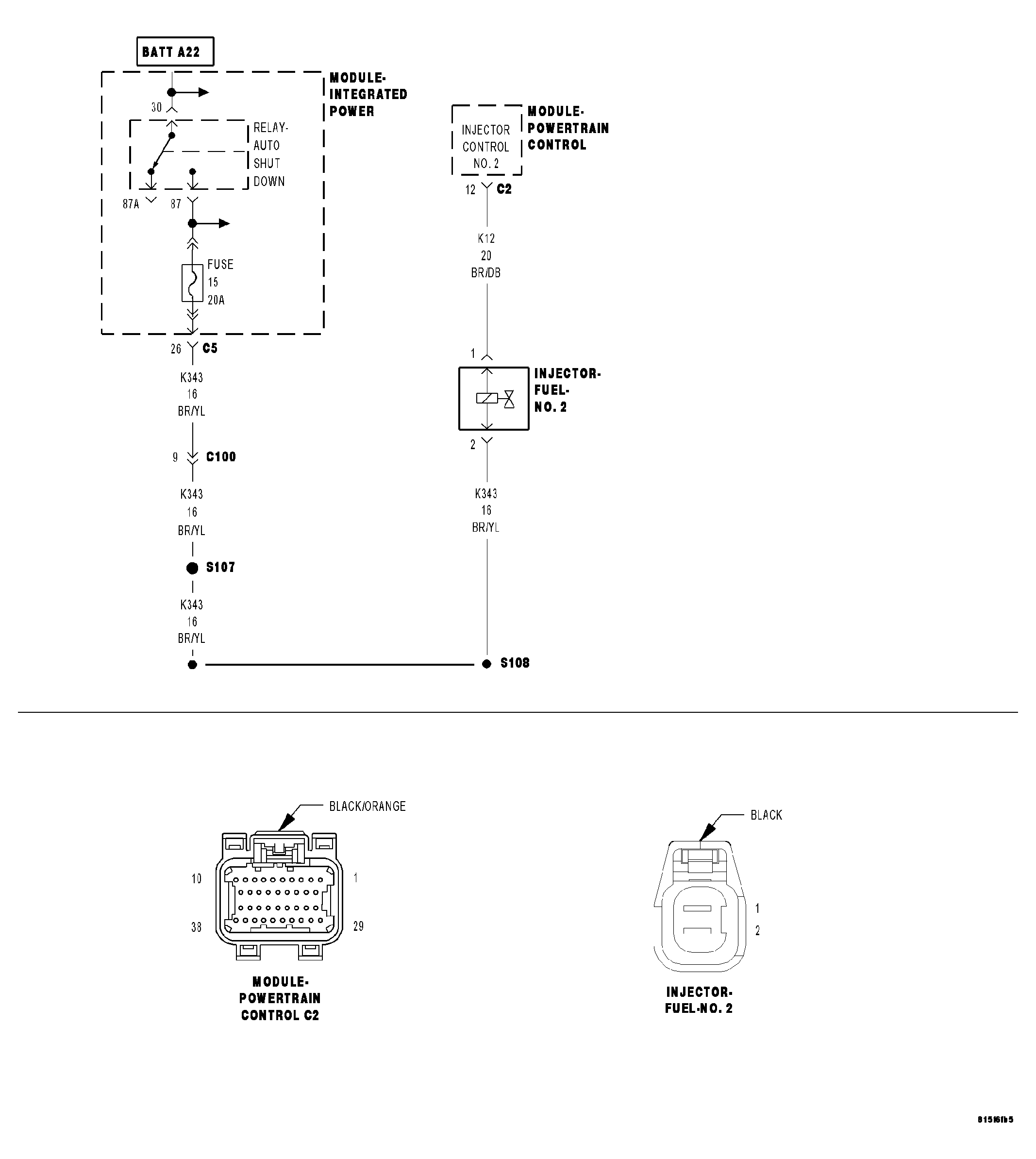 GC0039787