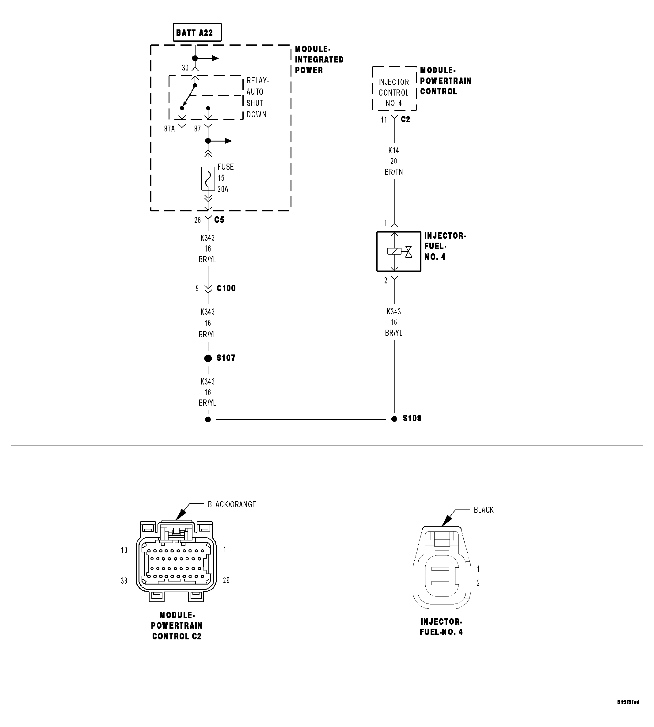 GC0039789