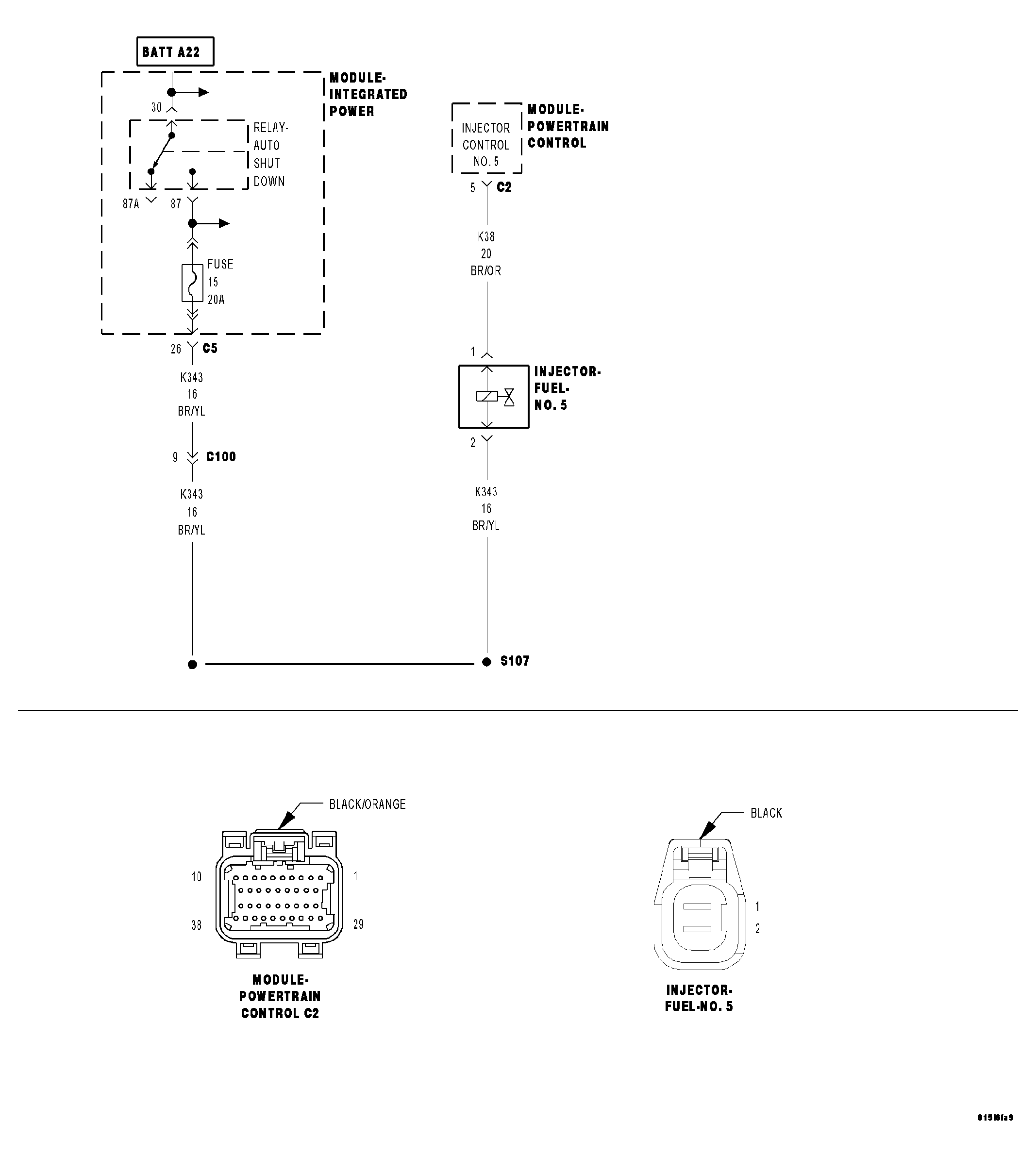 GC0039790