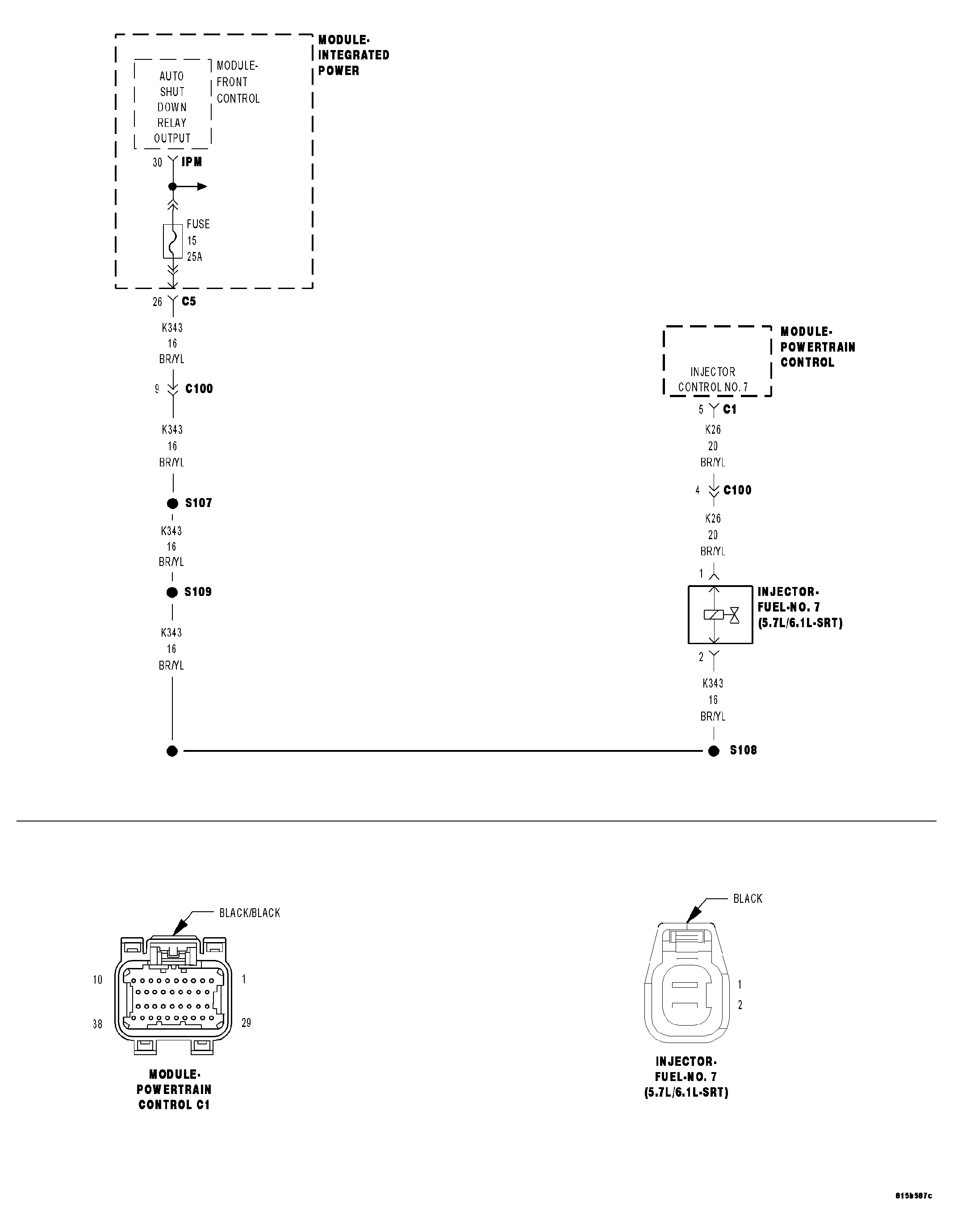 GC0039792