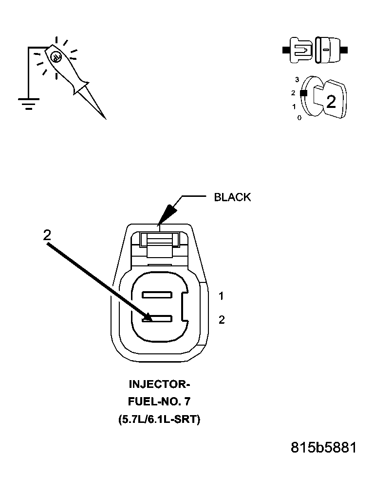 GC0039793