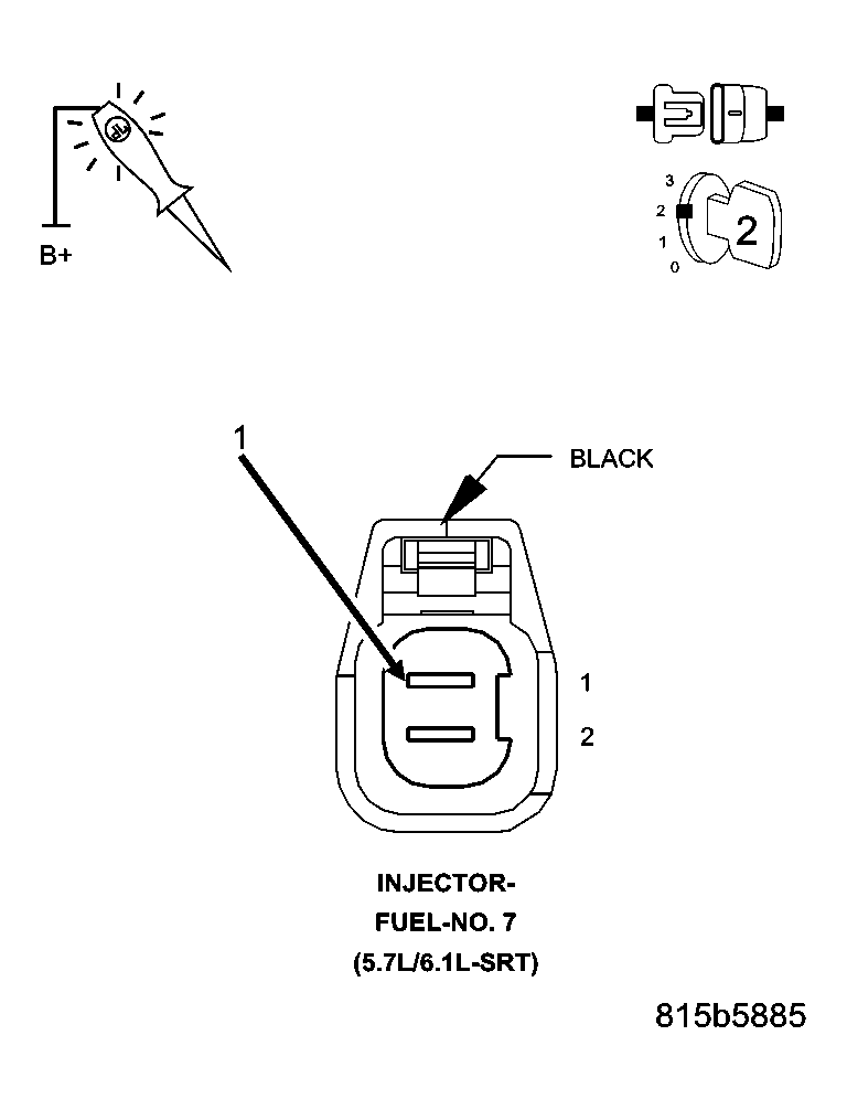 GC0039794
