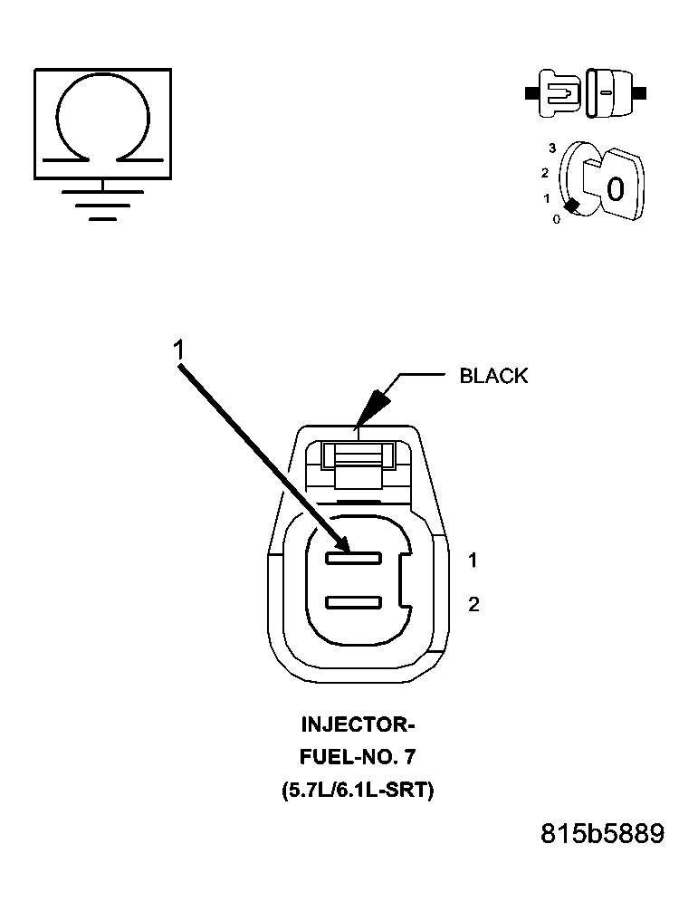 GC0039795