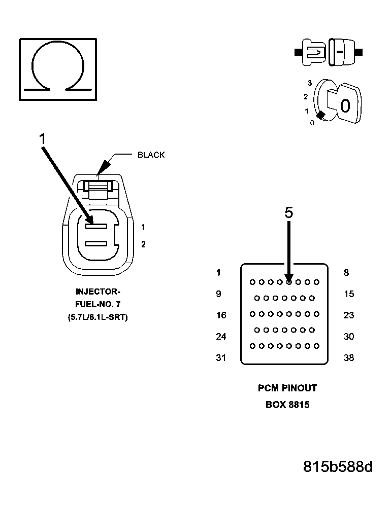 GC0039796