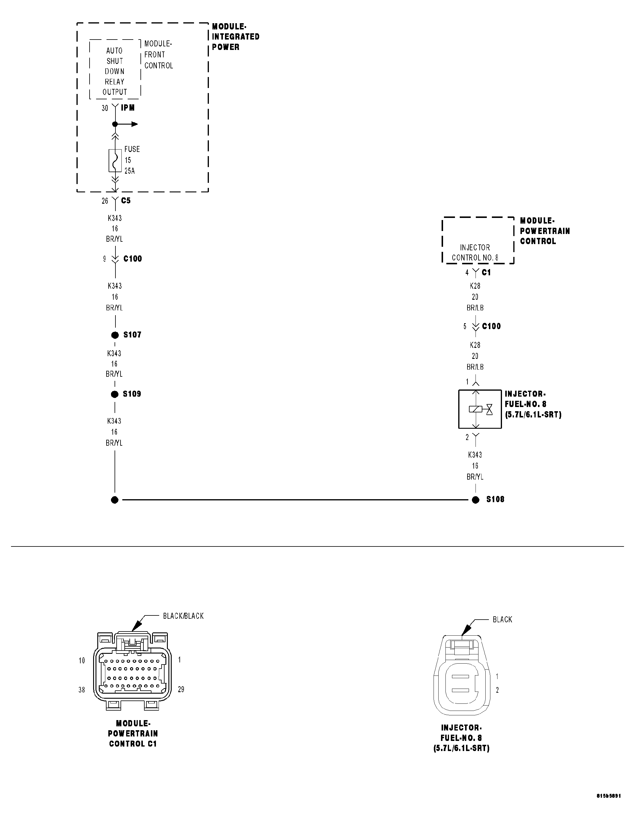 GC0039797