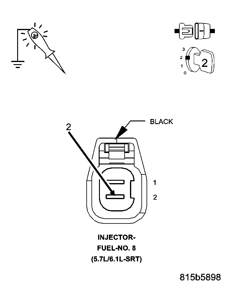 GC0039798