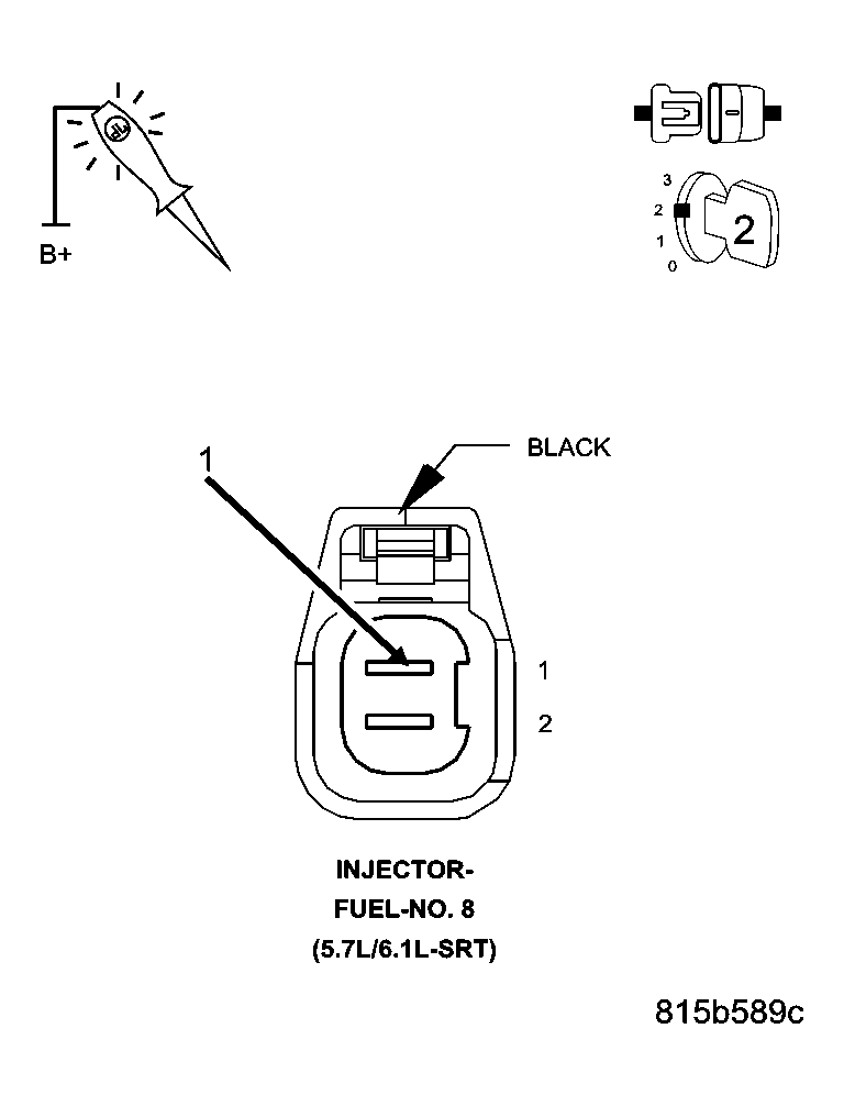 GC0039799