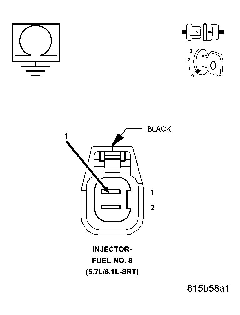 GC0039800