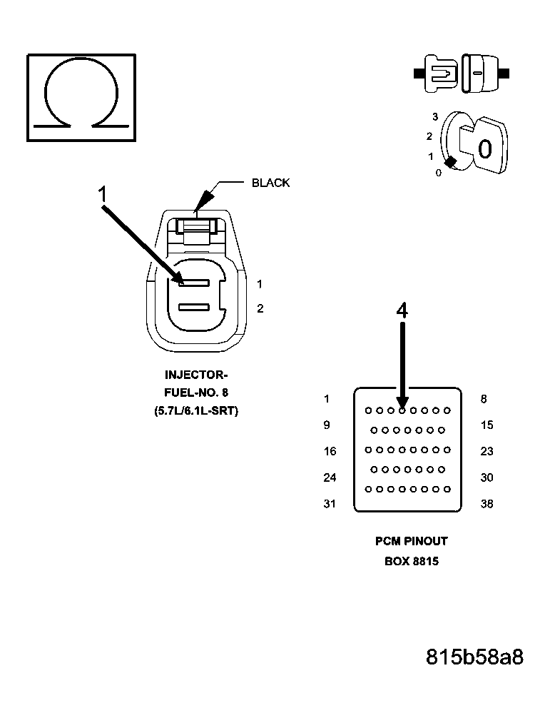 GC0039801
