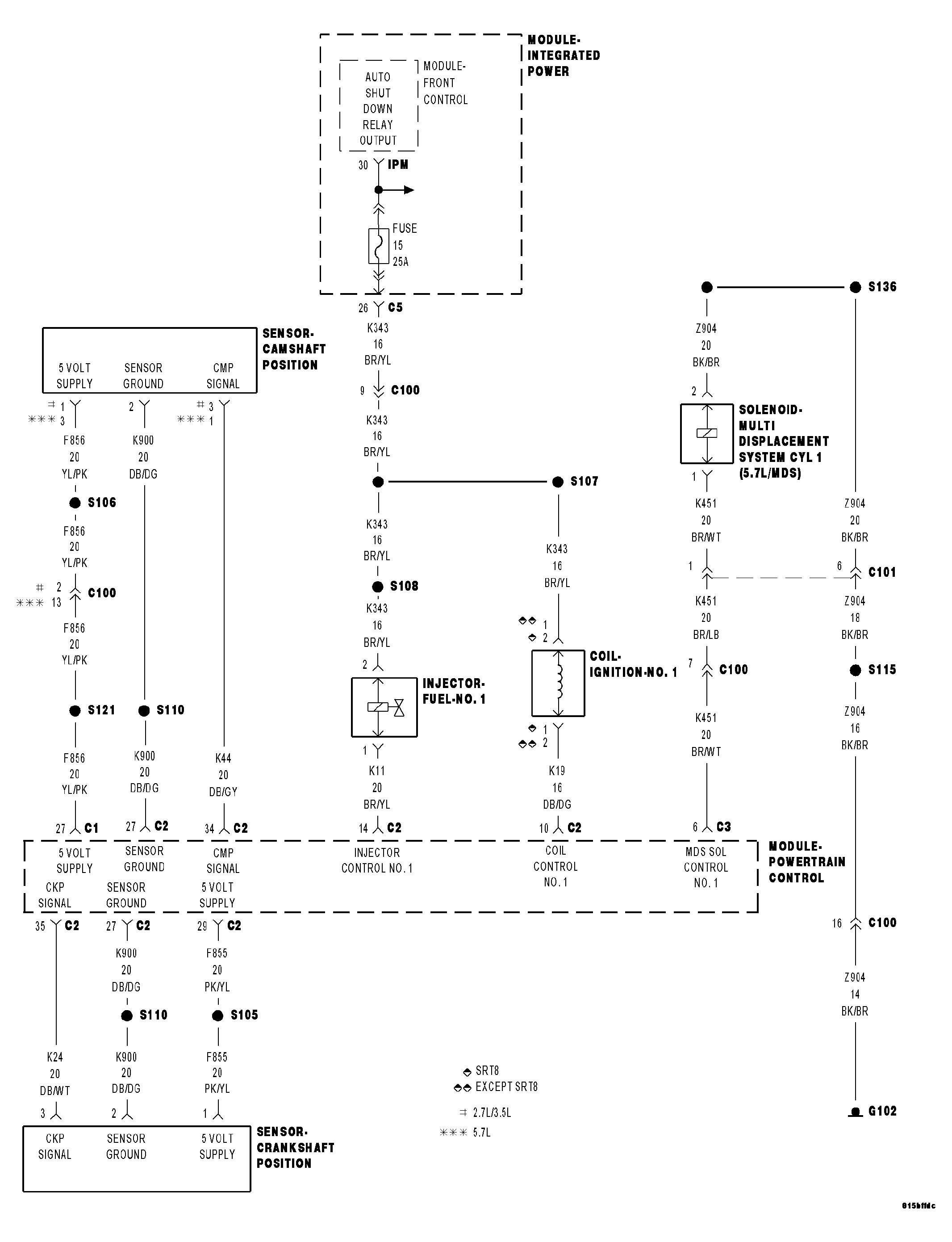 GC0039802