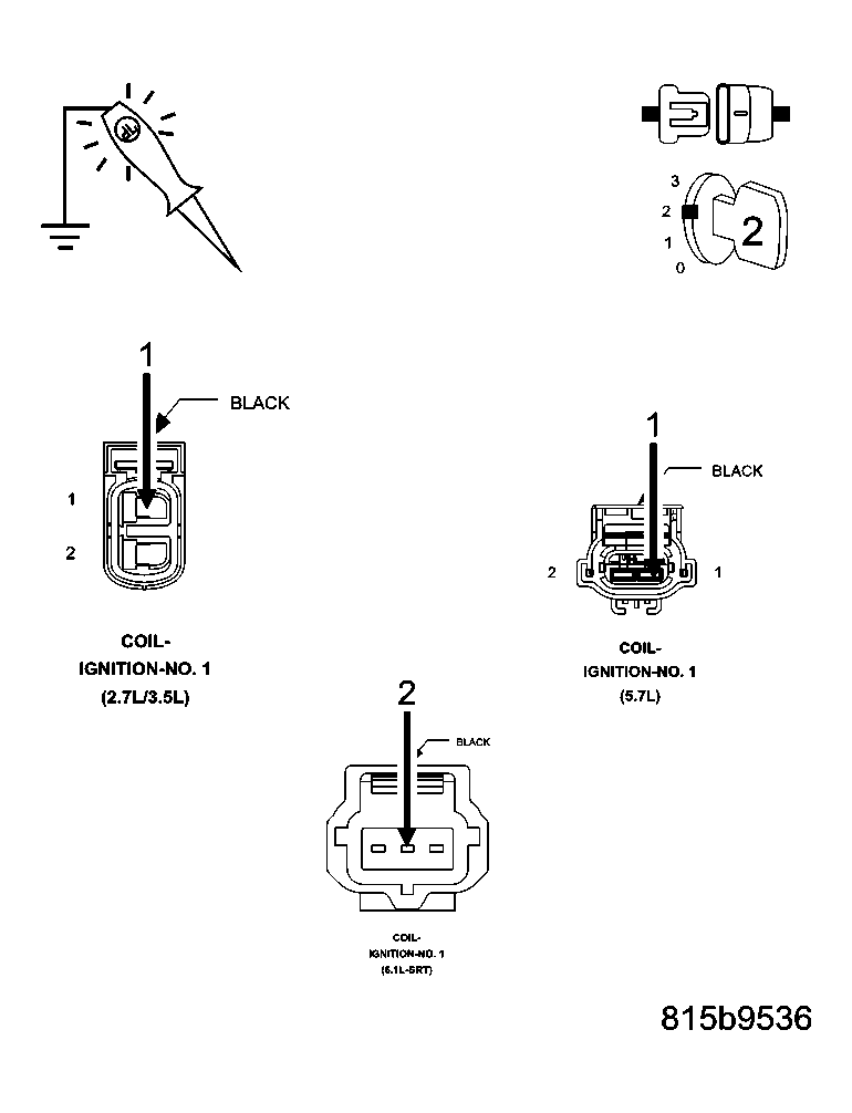 GC0039803