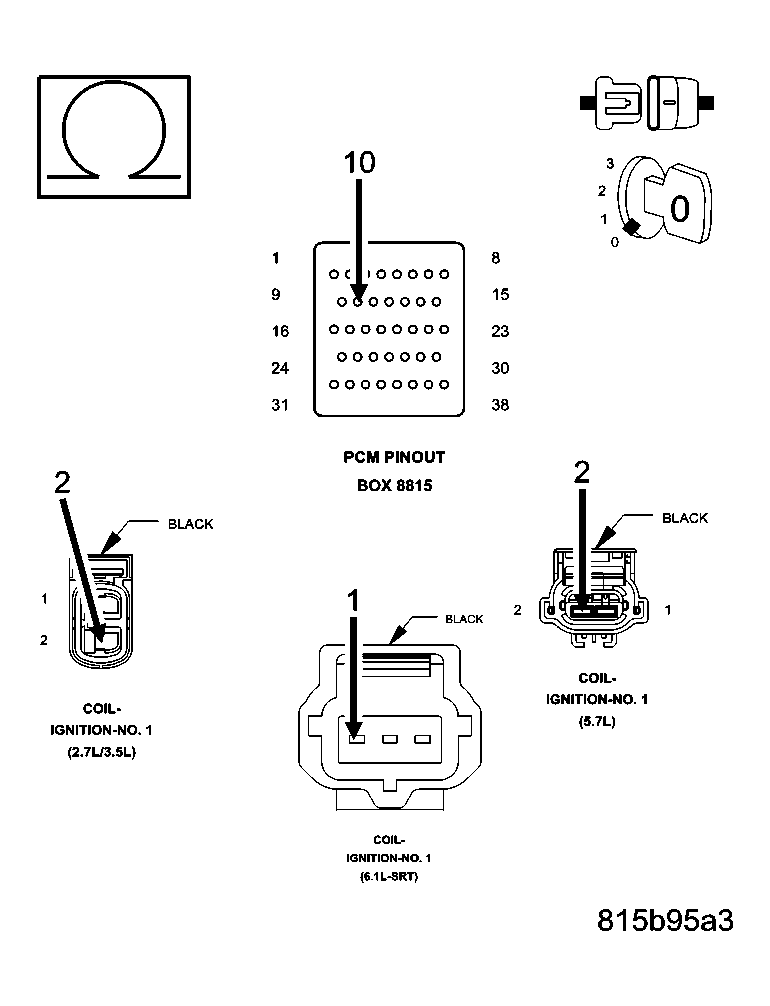GC0039805
