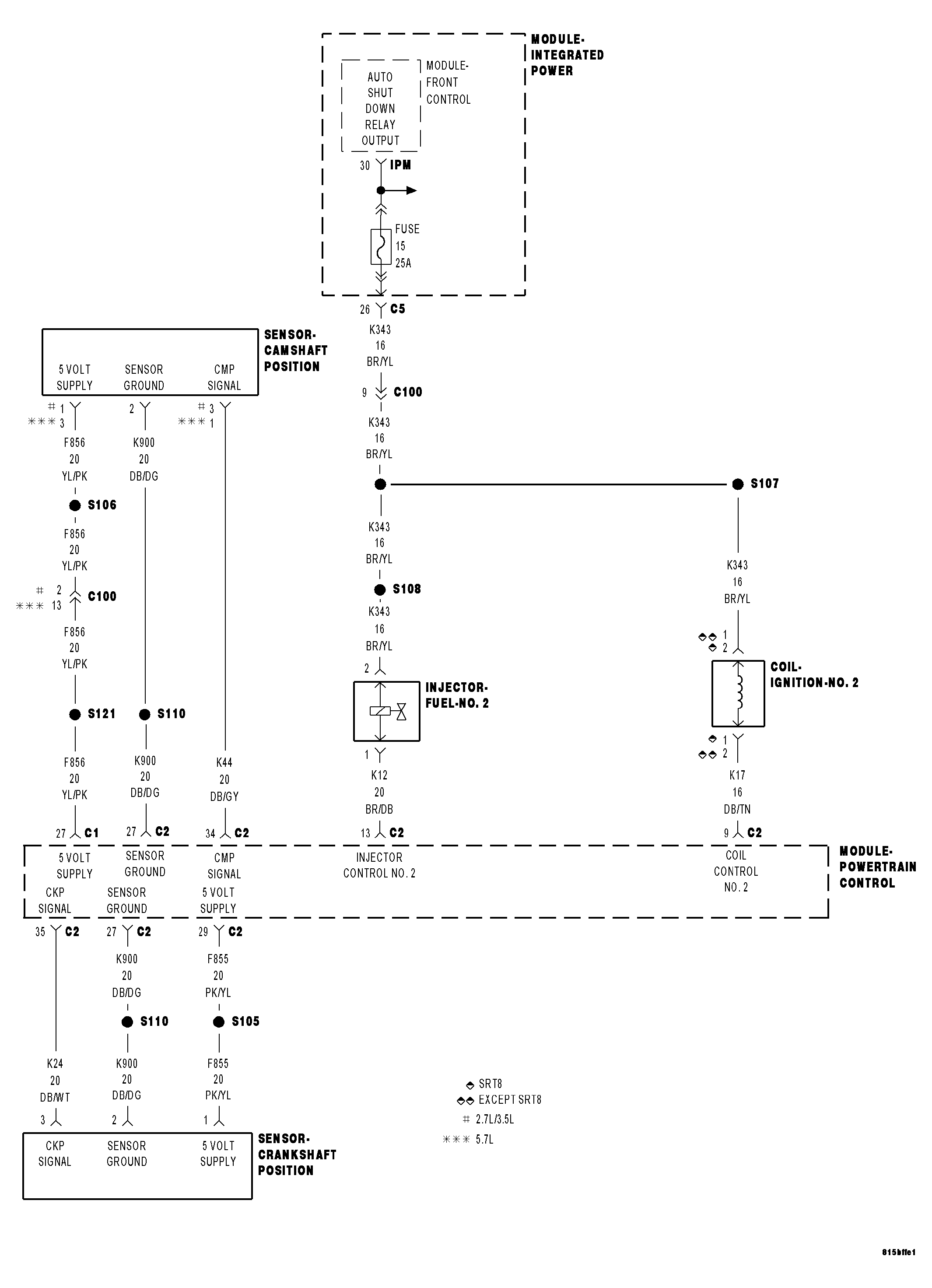 GC0039806