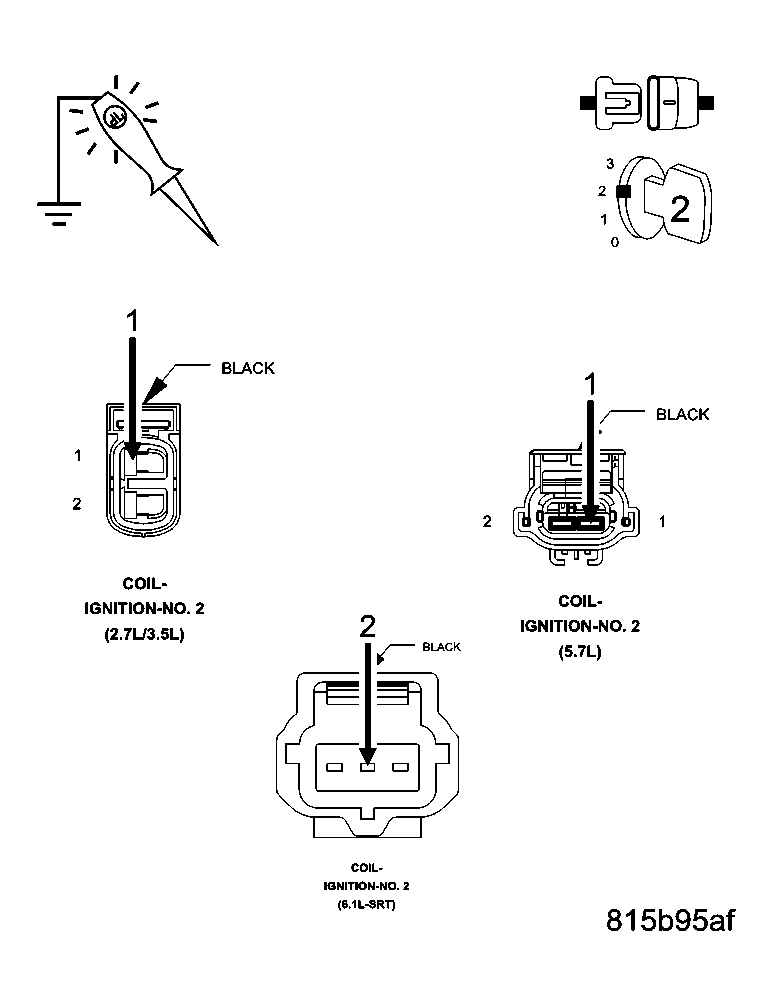 GC0039807