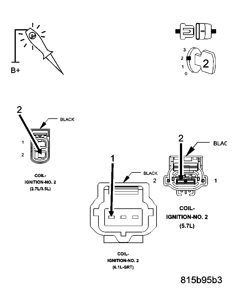 GC0039808