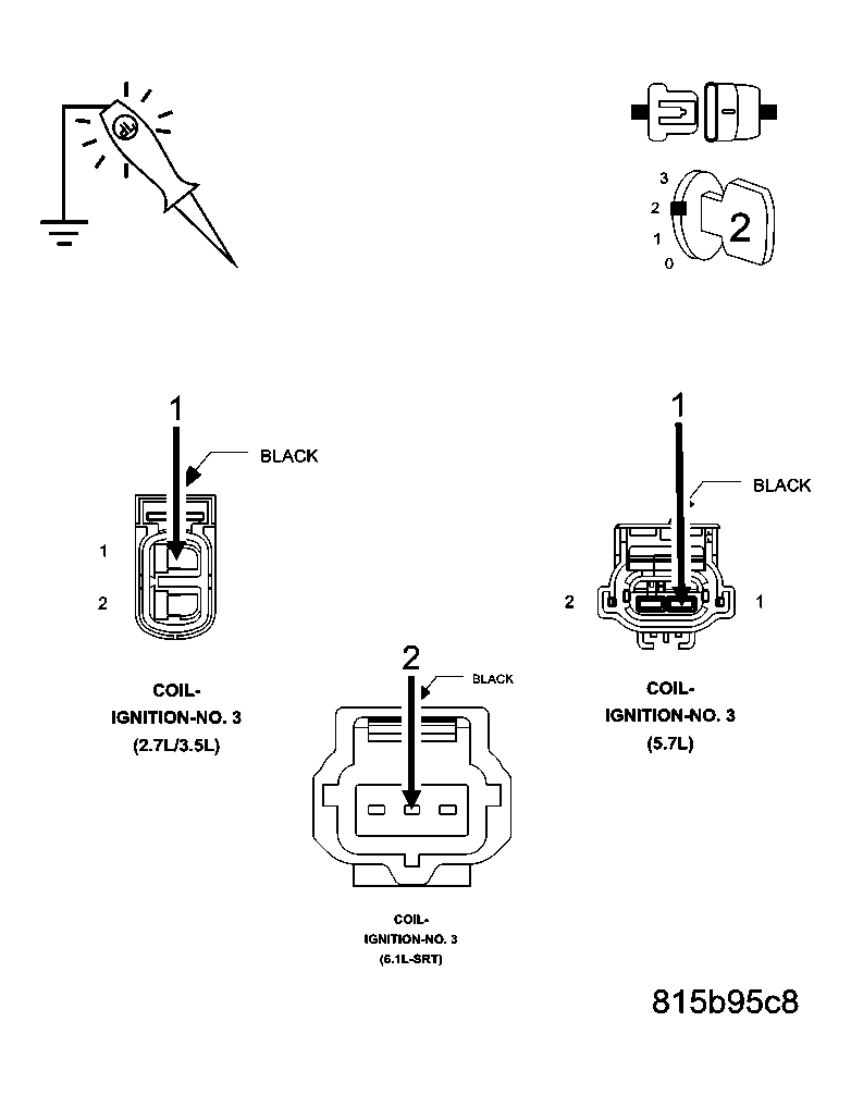 GC0039811