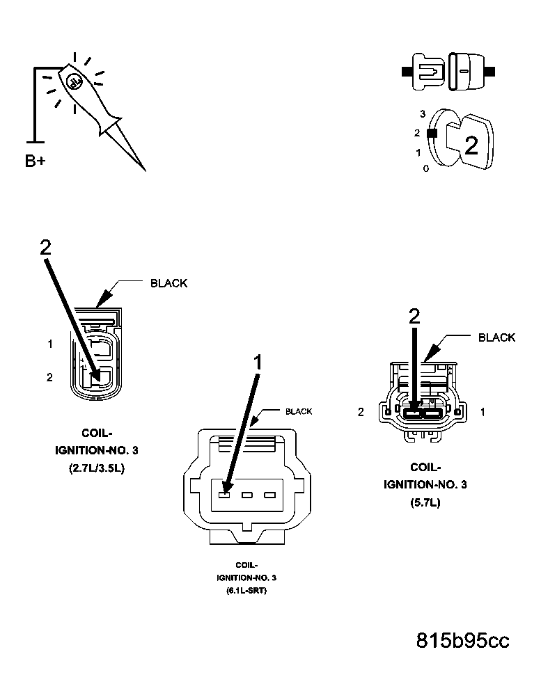 GC0039812
