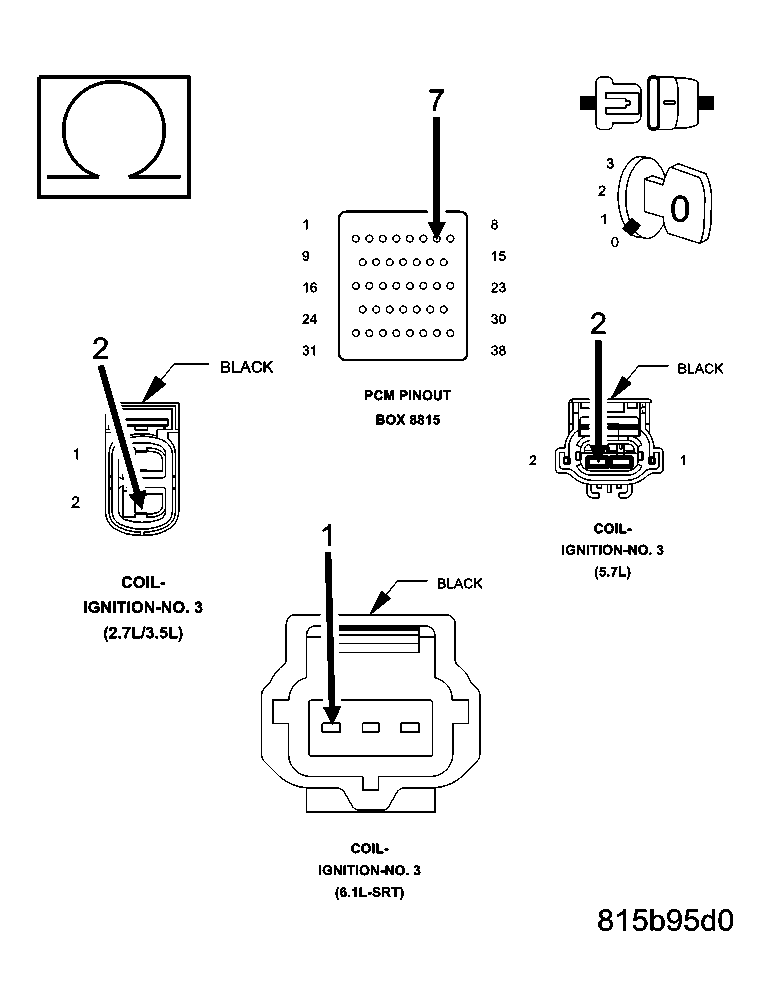 GC0039813