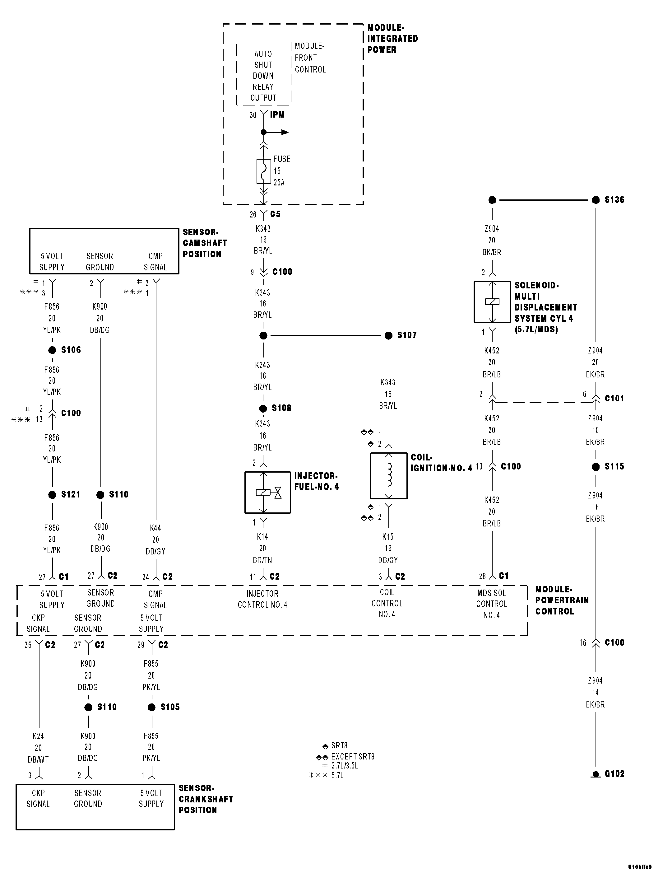 GC0039814
