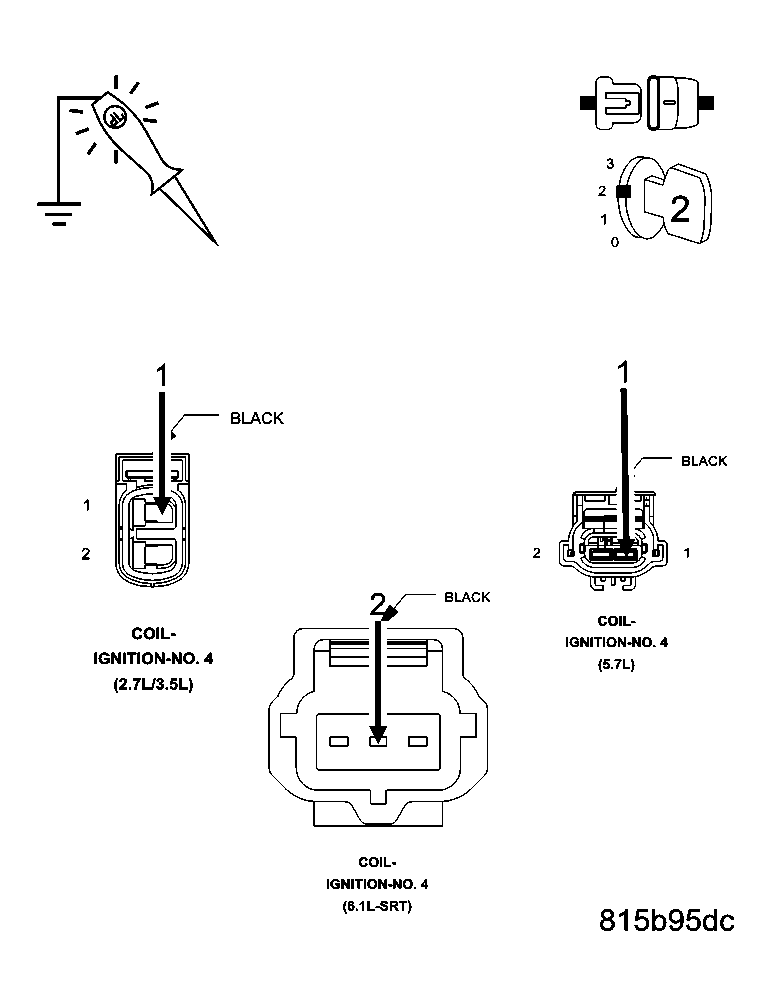 GC0039815