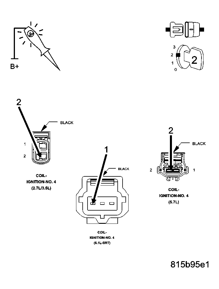 GC0039816