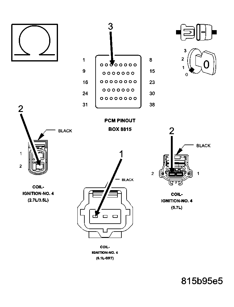 GC0039817