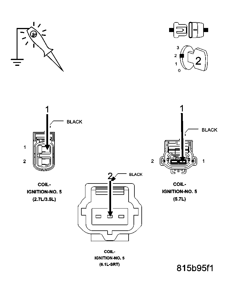 GC0039819