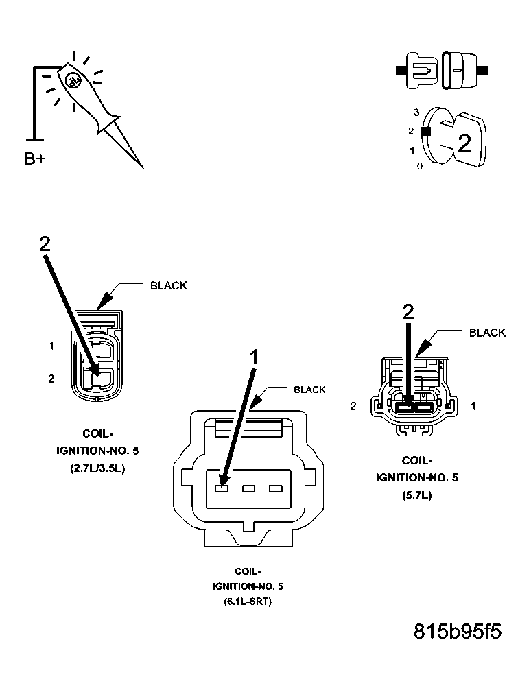 GC0039820