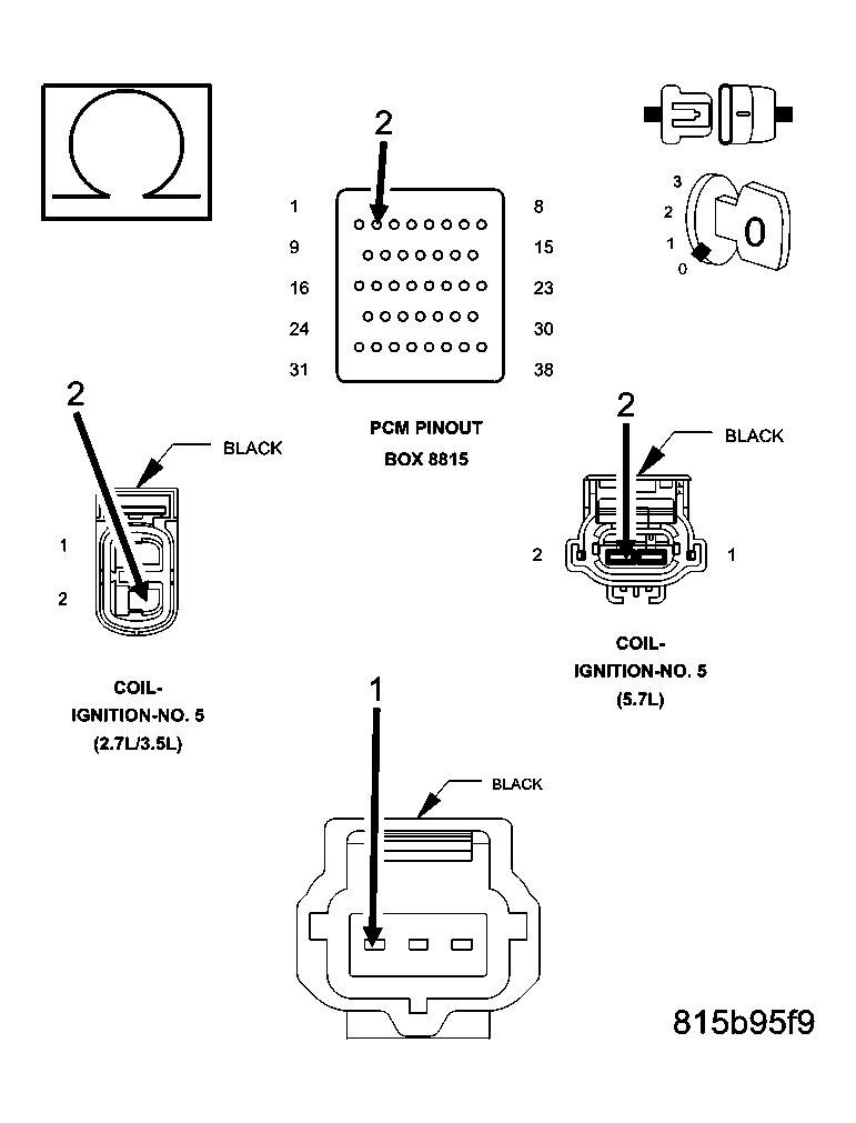 GC0039821