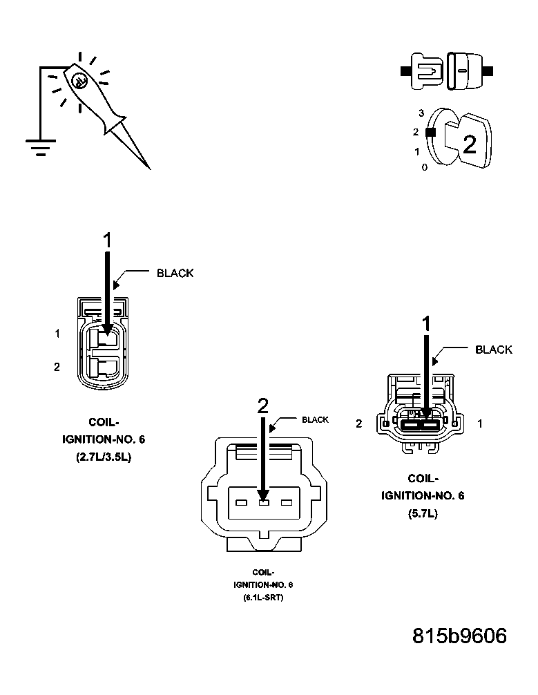 GC0039823