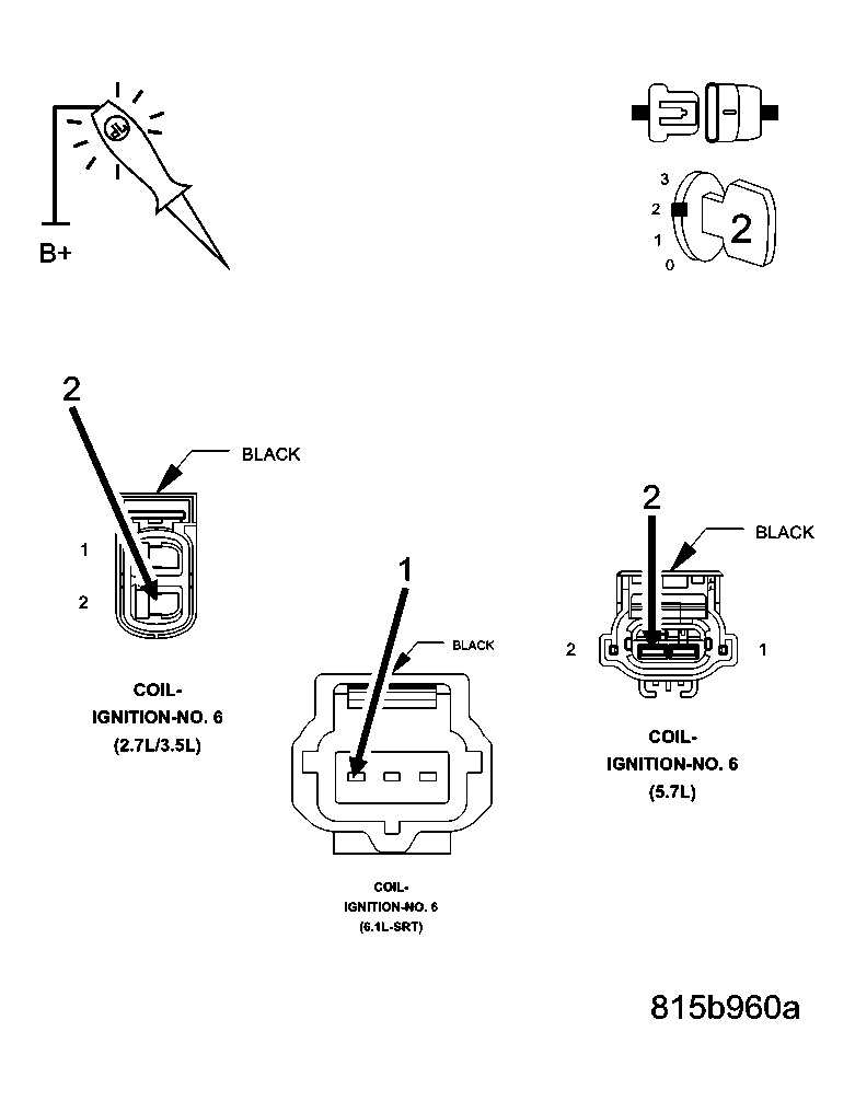 GC0039824