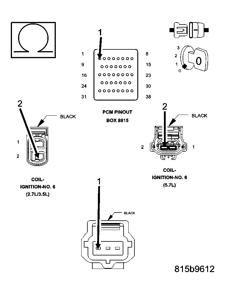 GC0039825