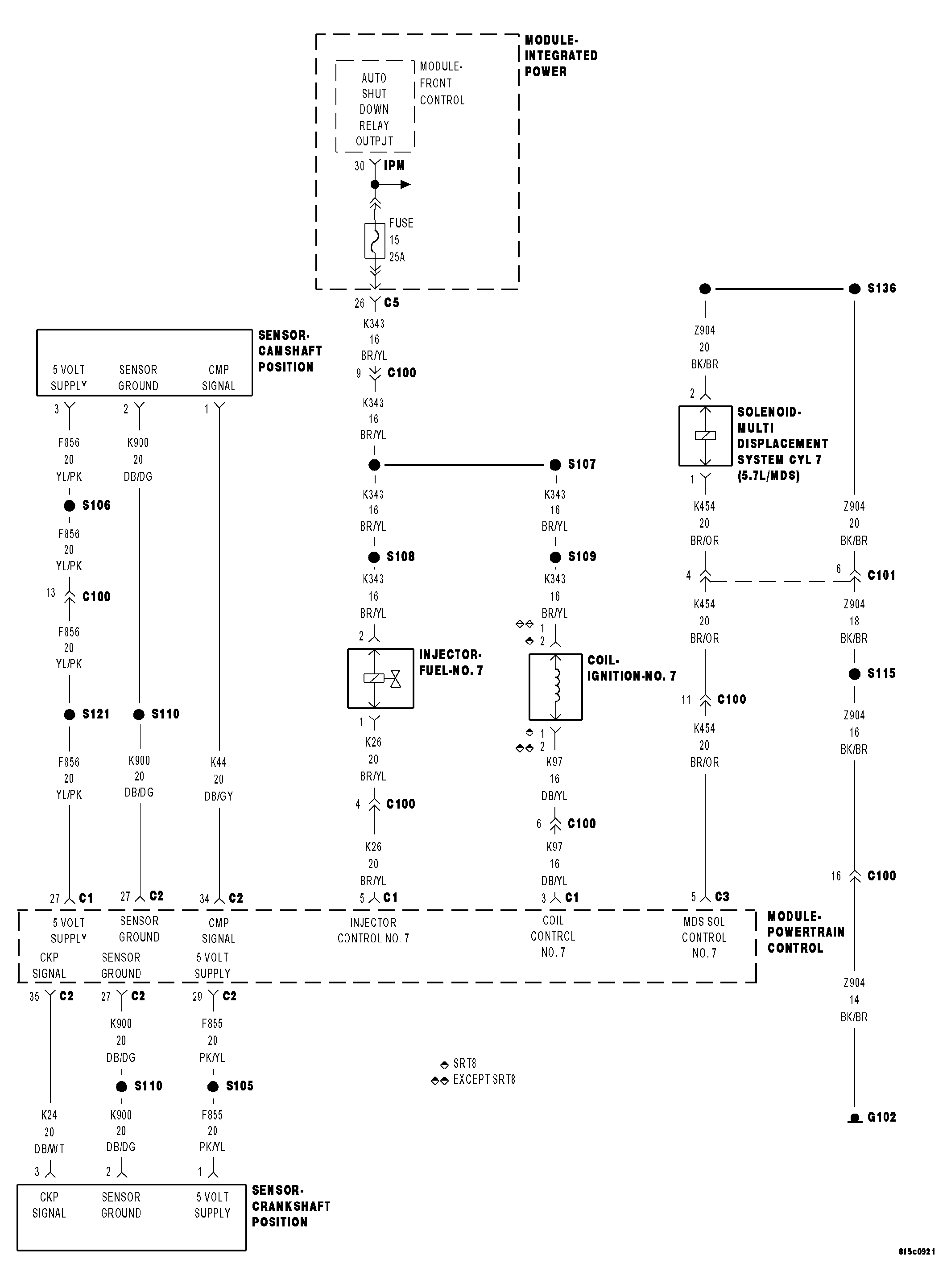 GC0039826