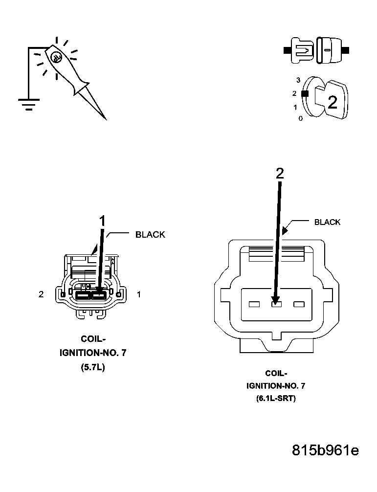 GC0039827