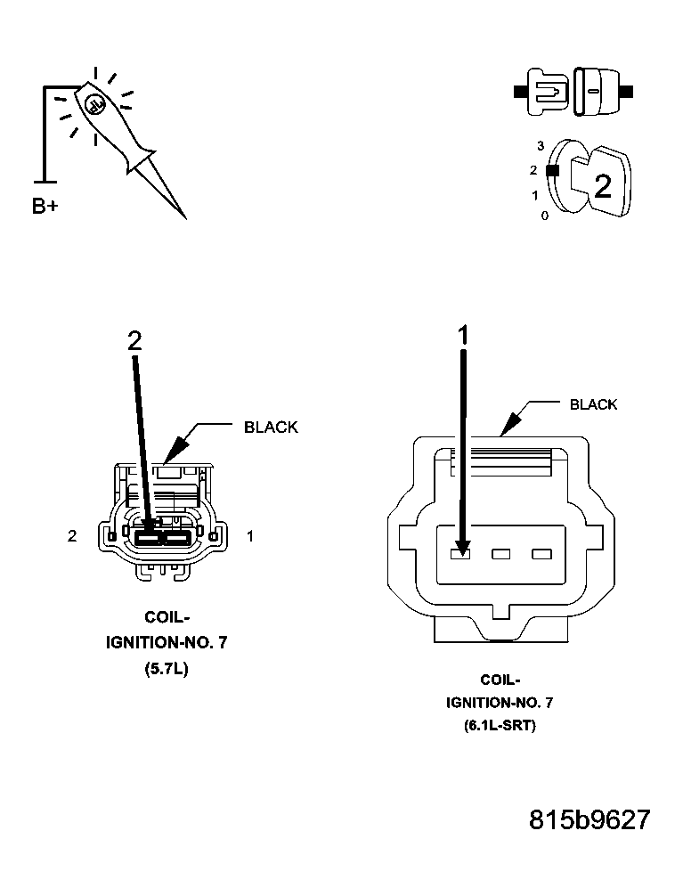 GC0039828