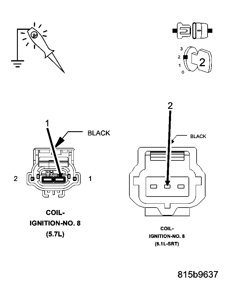 GC0039831