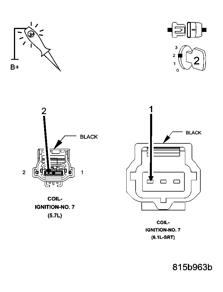 GC0039832