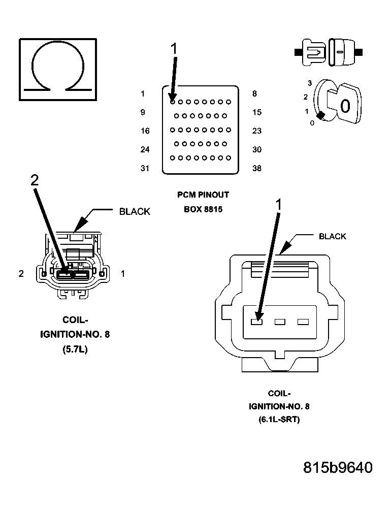 GC0039833