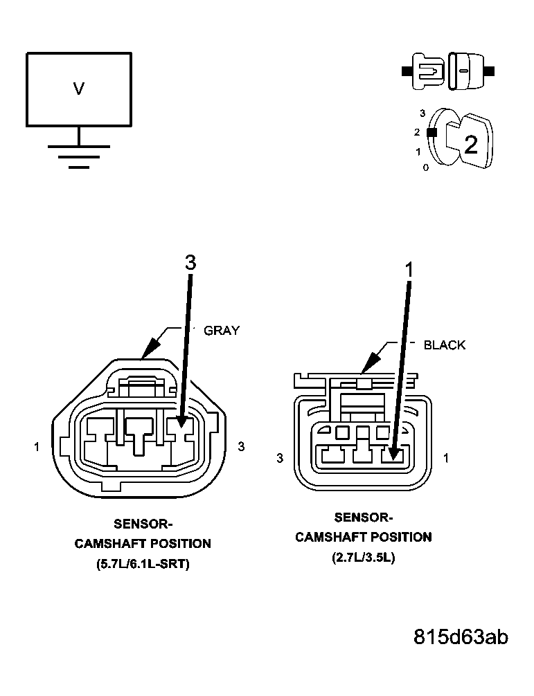 GC0039841