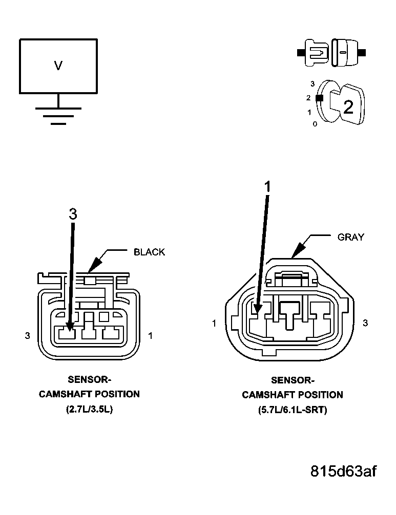 GC0039842