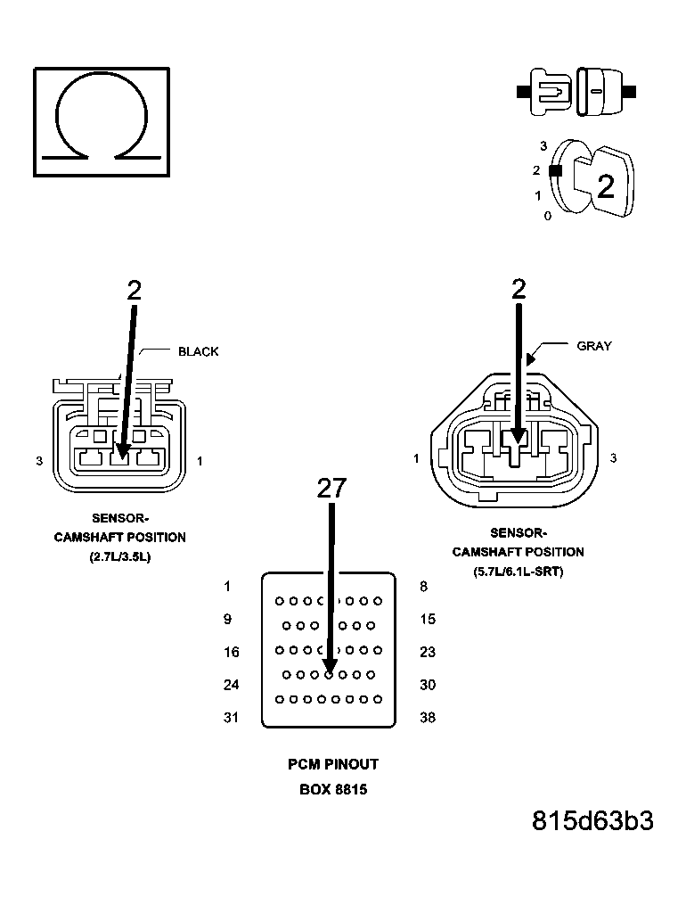 GC0039843