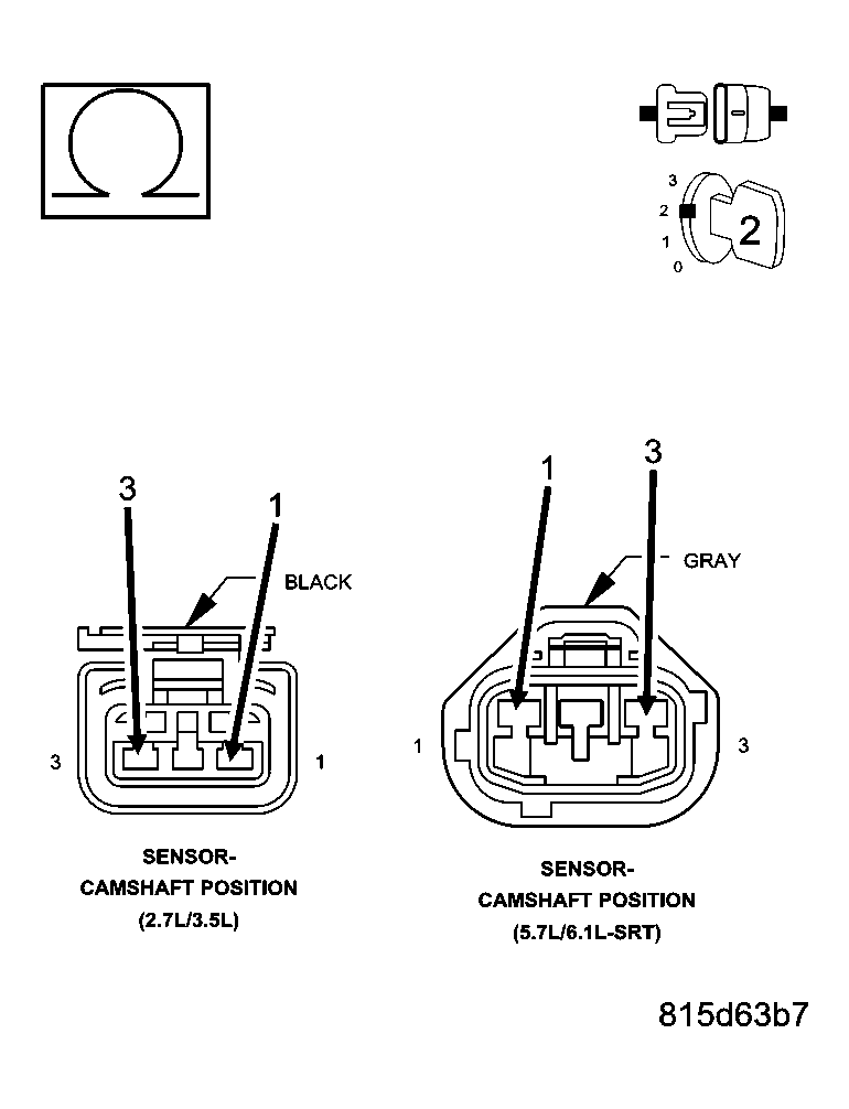 GC0039844