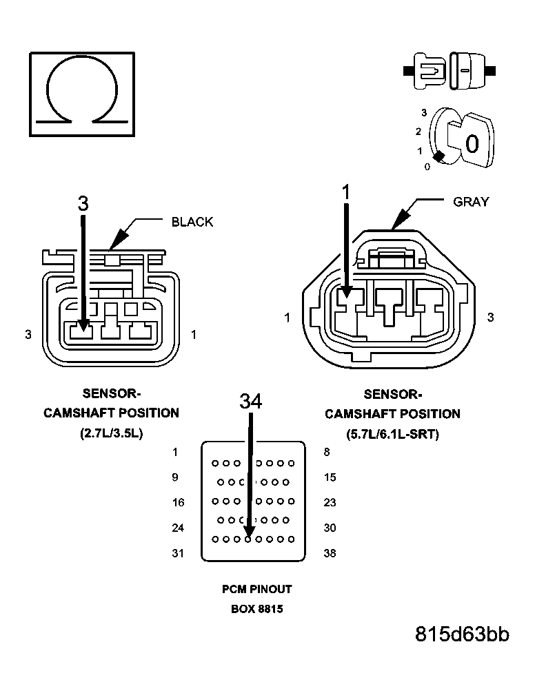 GC0039845