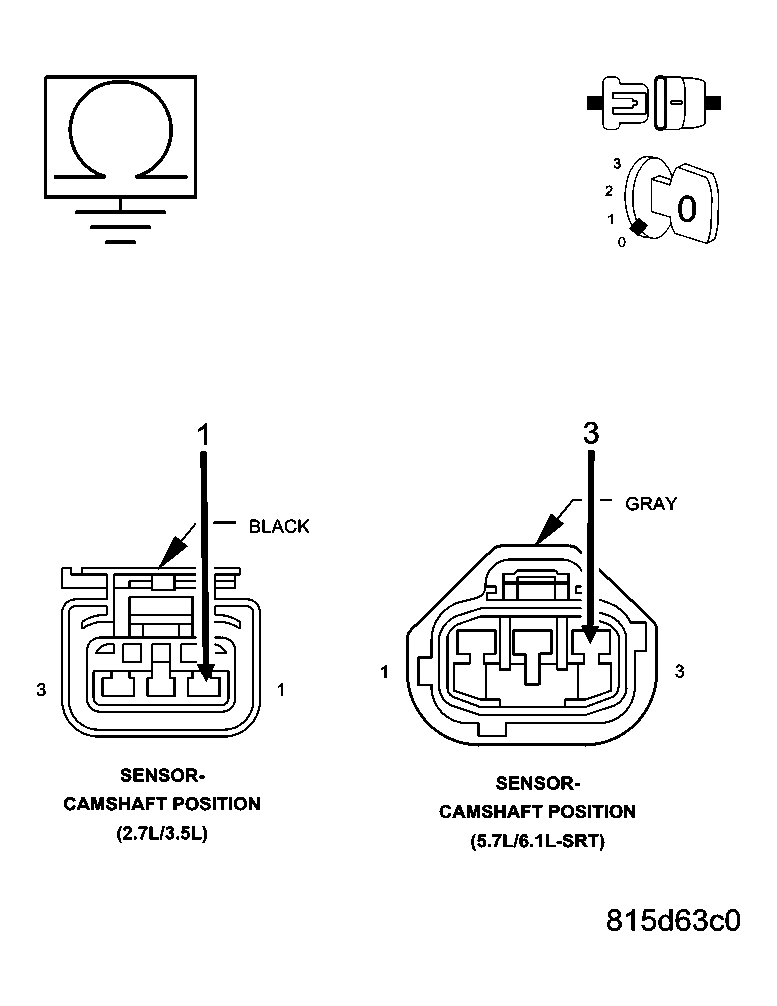 GC0039846