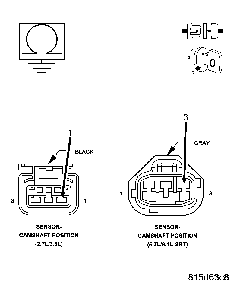 GC0039848