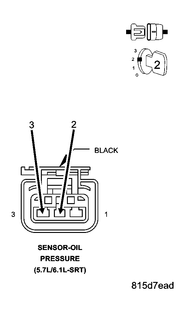 GC0039859